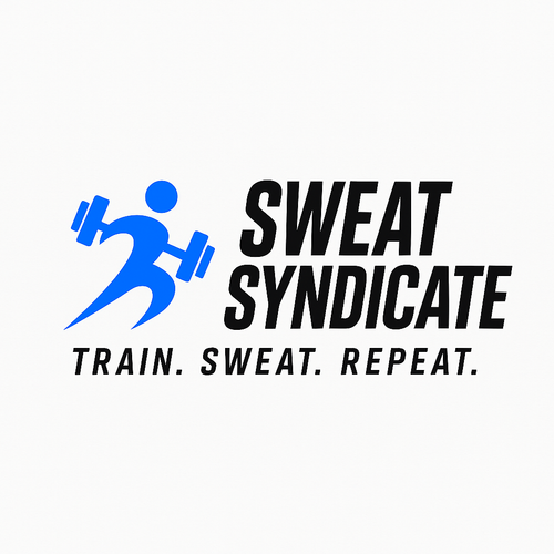 Sweatsyndicate